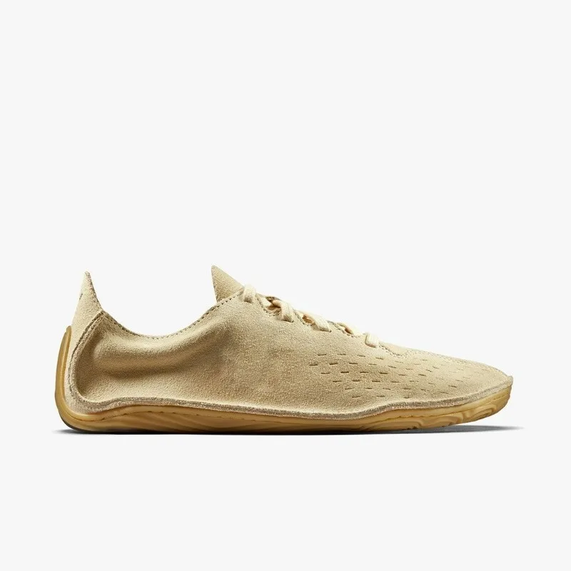 Badminton Vector - 2026 Marken-Komfortschuhe mit Rutschfester Sohle für