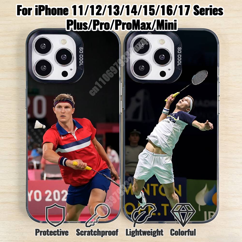 Dänemark Badminton A-Axelsen-S – Badminton Denmark Bewertung und Preis