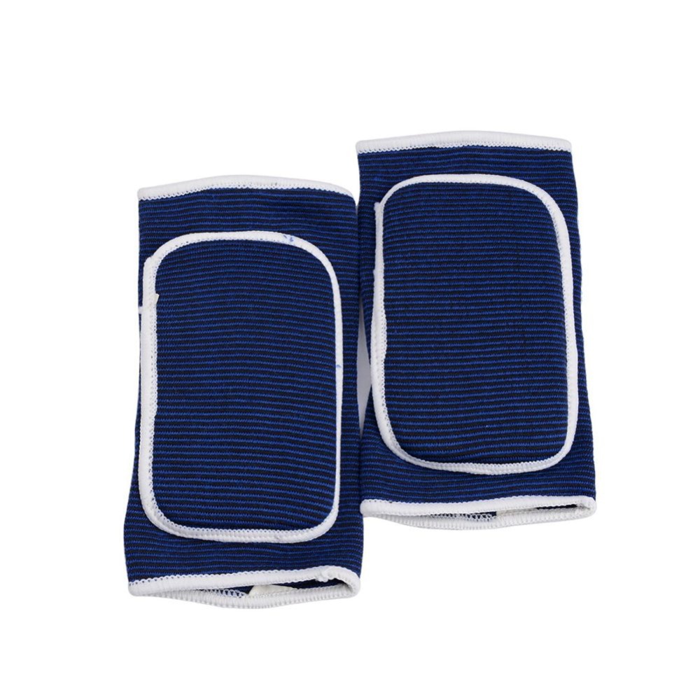2pc Crossfit Ellenbogen Pads S – Knee Brace Badminton Bewertung und Preis