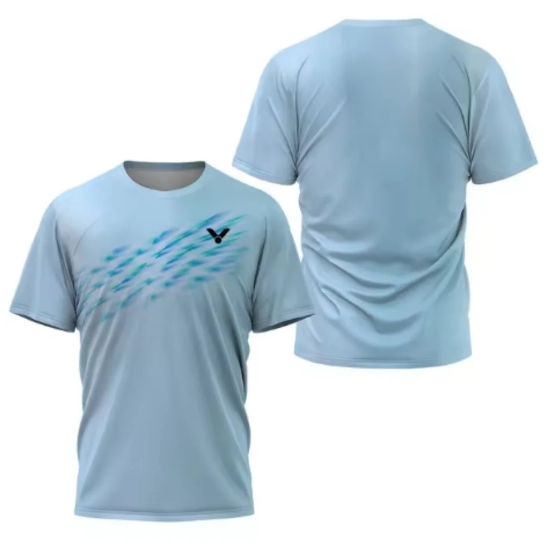 Laser Neon Print männer badmin – Badminton Vector Bewertung und Preis
