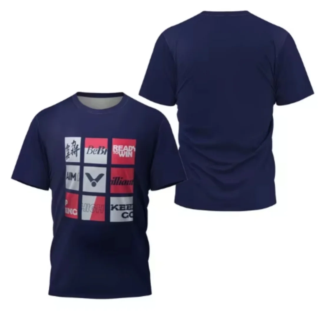 Laser Neon Print männer badmin – Badminton Vector Bewertung und Preis