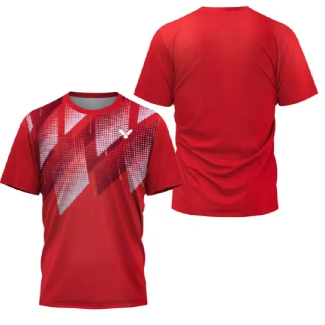 Laser Neon Print männer badmin – Badminton Vector Bewertung und Preis