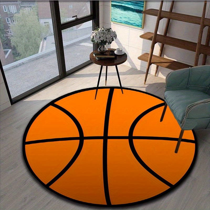 VIKAMA Street Basketball Teppi – Badminton Zone Bewertung und Preis