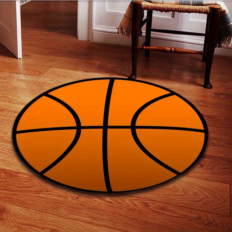 VIKAMA Street Basketball Teppi – Badminton Zone Bewertung und Preis