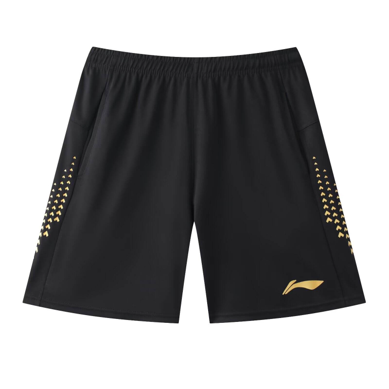 Neue Sommer Schnell trocknende – Badminton Vector Bewertung und Preis