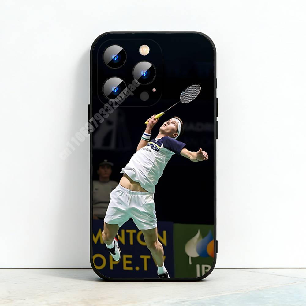 Dänemark Badminton A-Axelsen-S – Badminton Denmark Bewertung und Preis