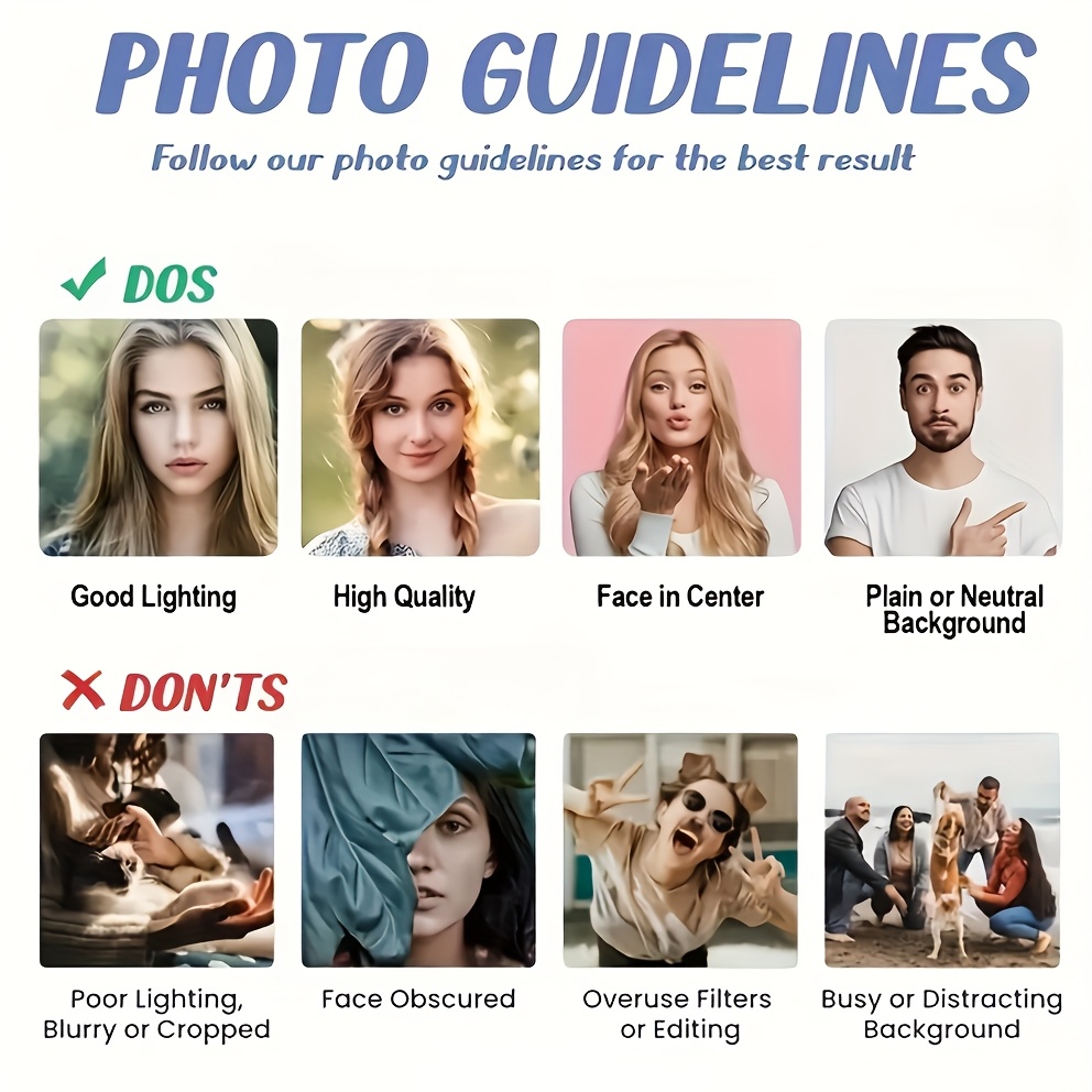 1 Stück - Personalisiertes Bad – Badminton Photo Bewertung und Preis