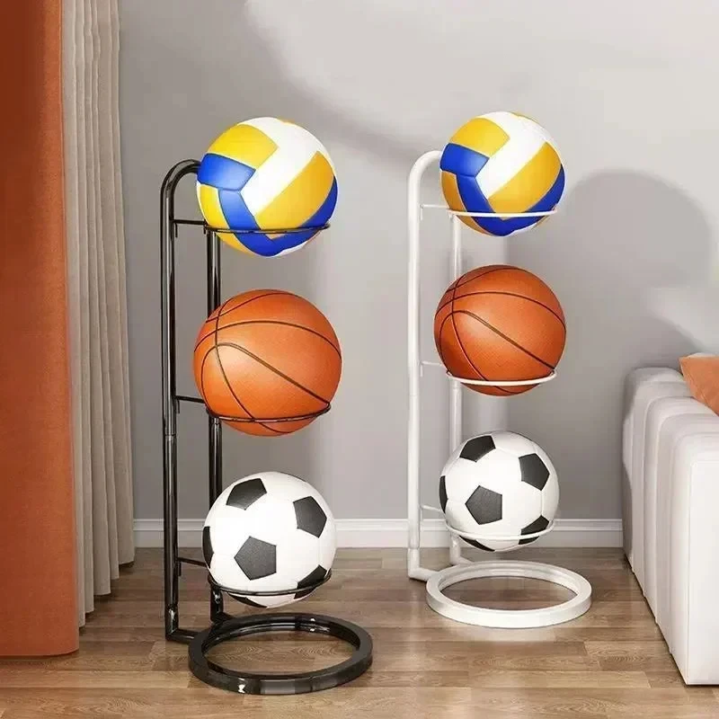 2/3/4/5 Schichten Basketball R – Badminton Zone Bewertung und Preis