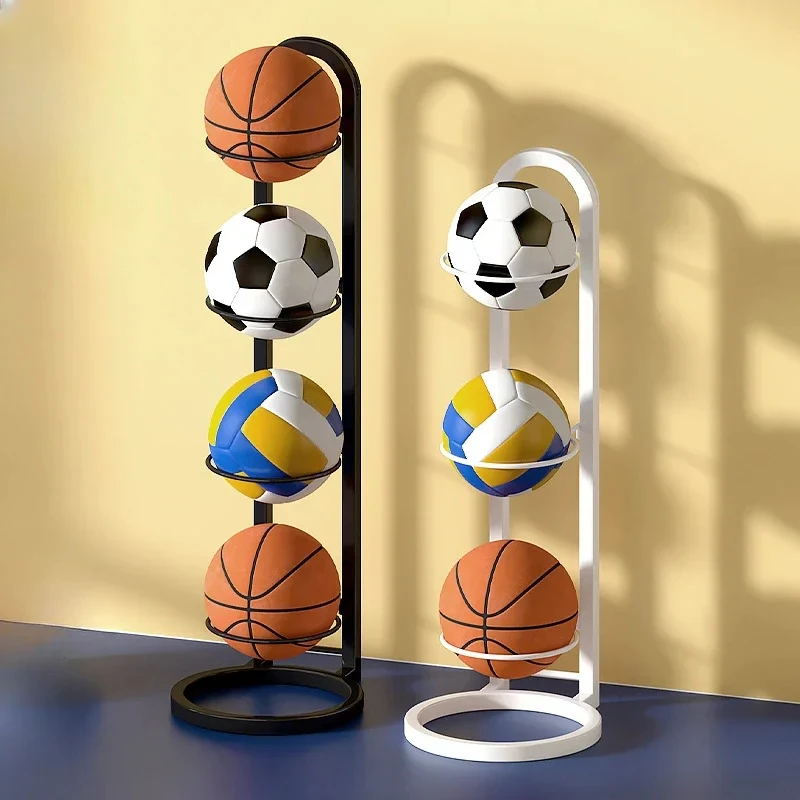 2/3/4/5 Schichten Basketball R – Badminton Zone Bewertung und Preis