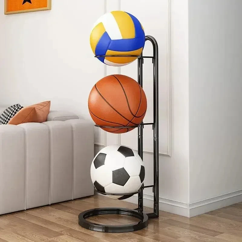 2/3/4/5 Schichten Basketball R – Badminton Zone Bewertung und Preis