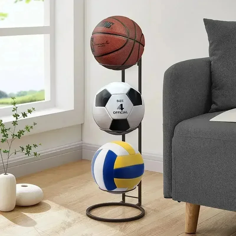 2/3/4/5 Schichten Basketball R – Badminton Zone Bewertung und Preis