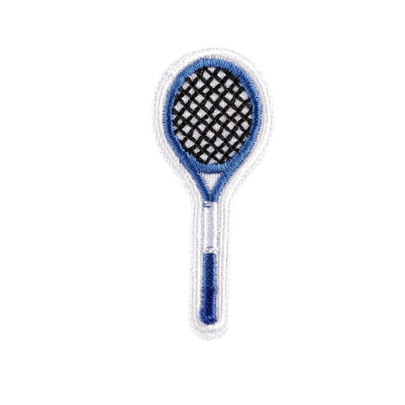 Korea Wappen Badmintonschläger – Badminton Photo Bewertung und Preis