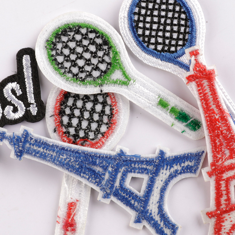 Korea Wappen Badmintonschläger – Badminton Photo Bewertung und Preis