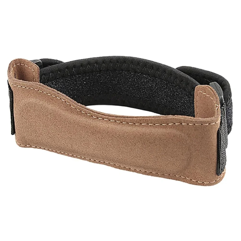 Premium Patella-Kniebandage St – Knee Brace Badminton Bewertung und Preis