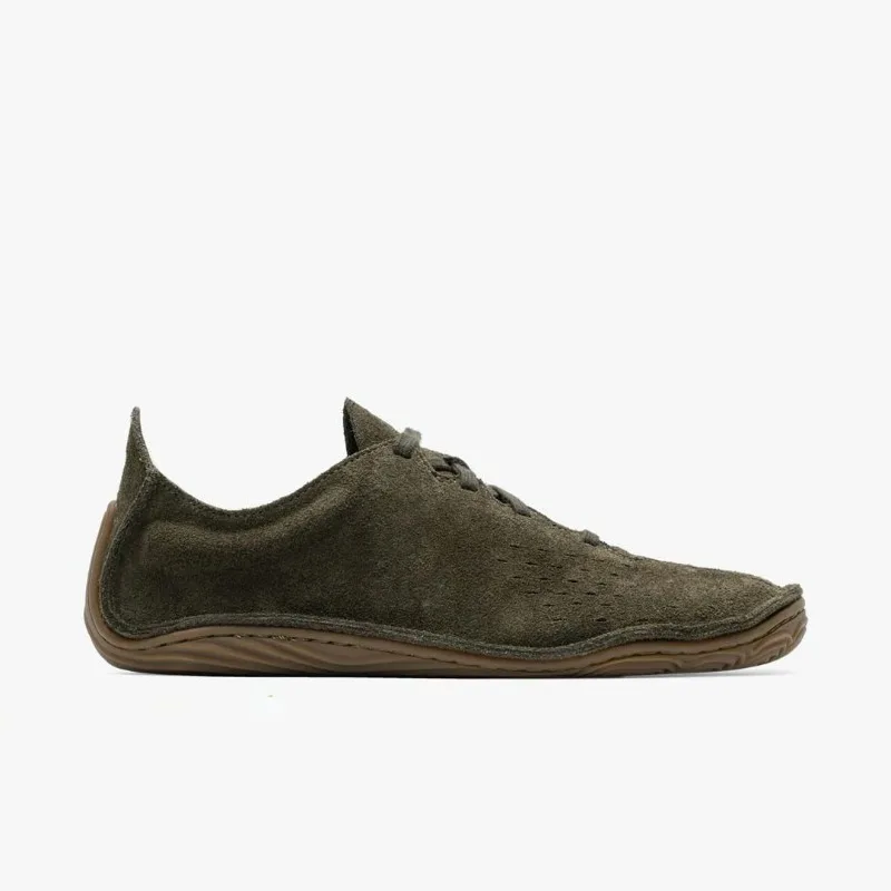 2026 Marken-Komfortschuhe mit  – Badminton Vector Bewertung und Preis