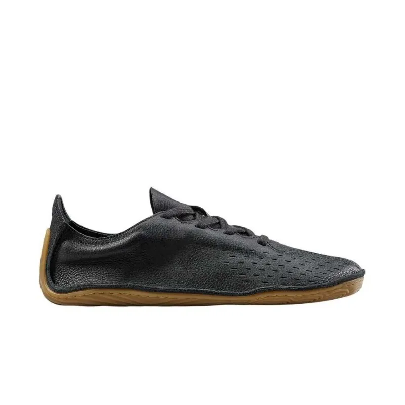 2026 Marken-Komfortschuhe mit  – Badminton Vector Bewertung und Preis