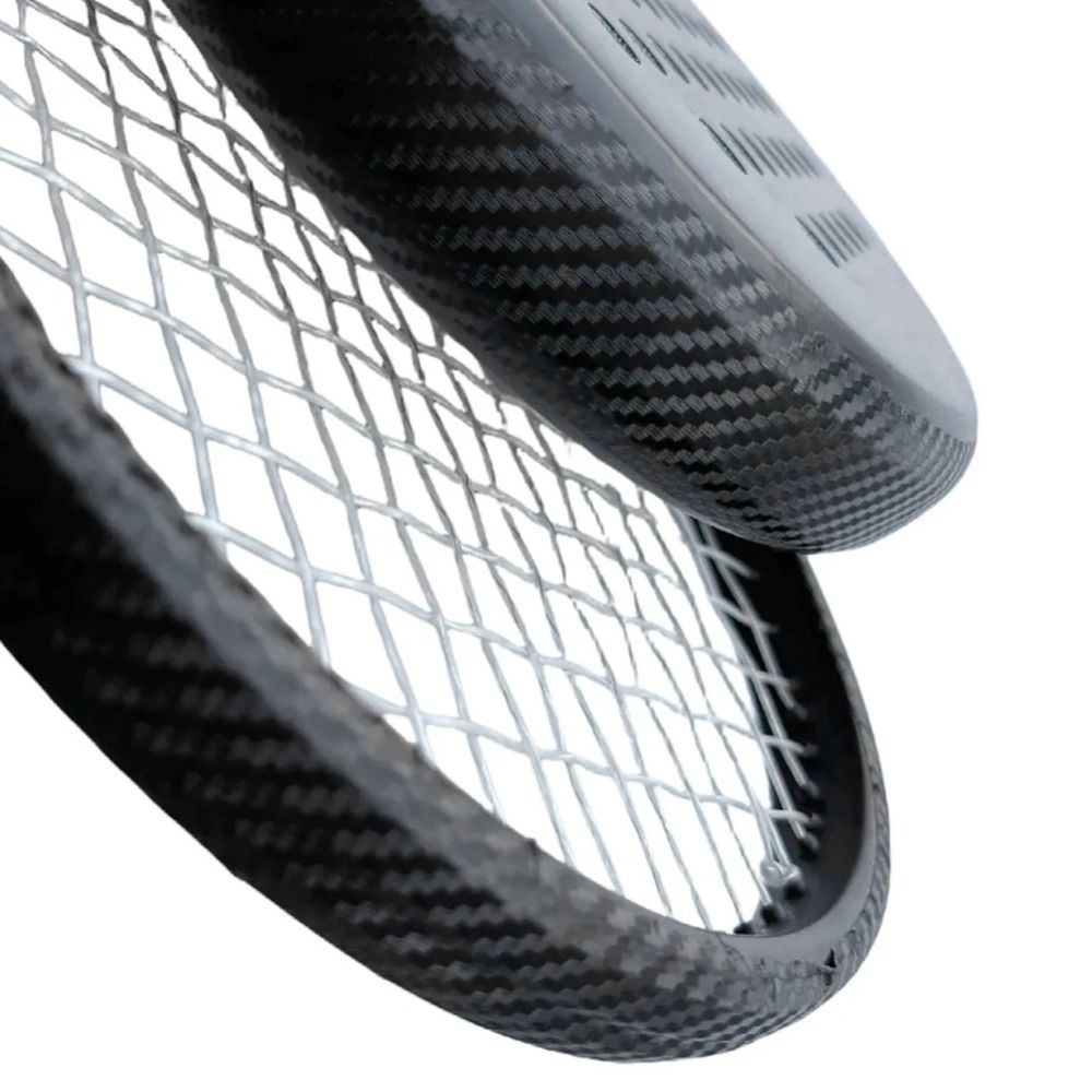 TPU Tennisschläger-Schutzband  – Badminton Photo Bewertung und Preis