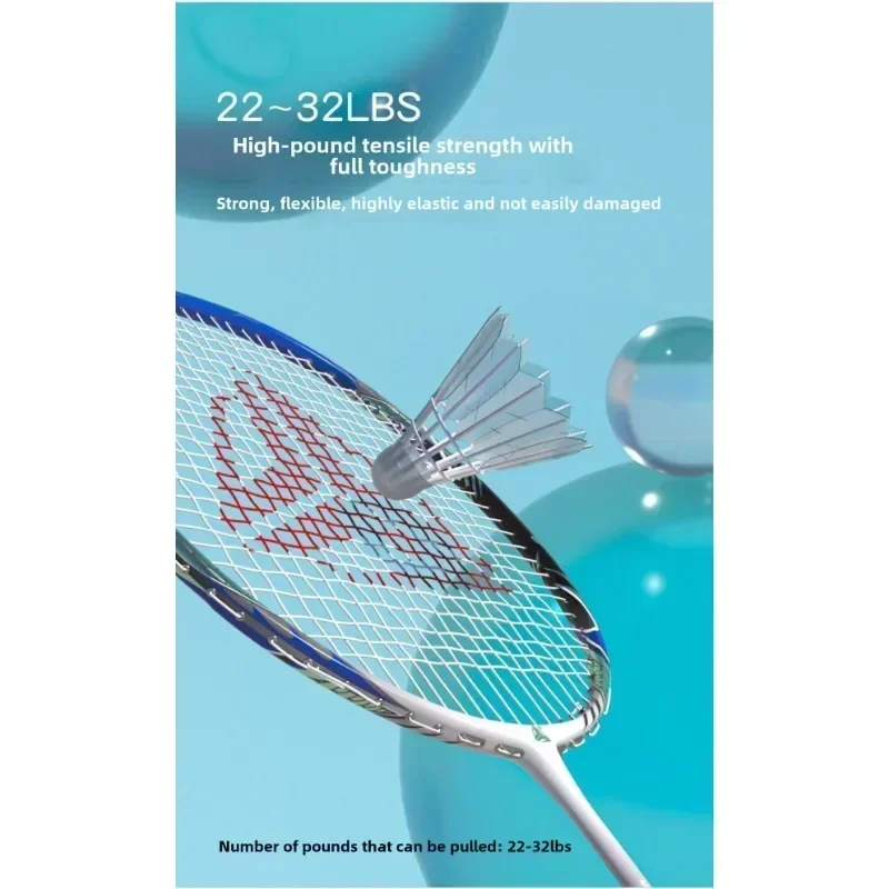 Speed Explorer ESPER V2 Ultral – Badminton Photo Bewertung und Preis