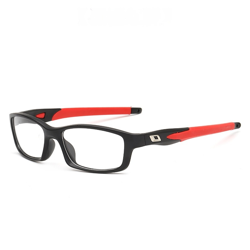 Outdoor-Sport-Brillenrahmen fü – Badminton Photo Bewertung und Preis