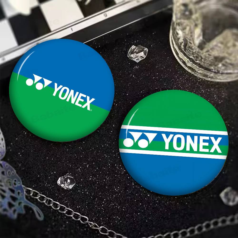 Mode Badminton Y-Yonex Foto Br – Badminton Photo Bewertung und Preis