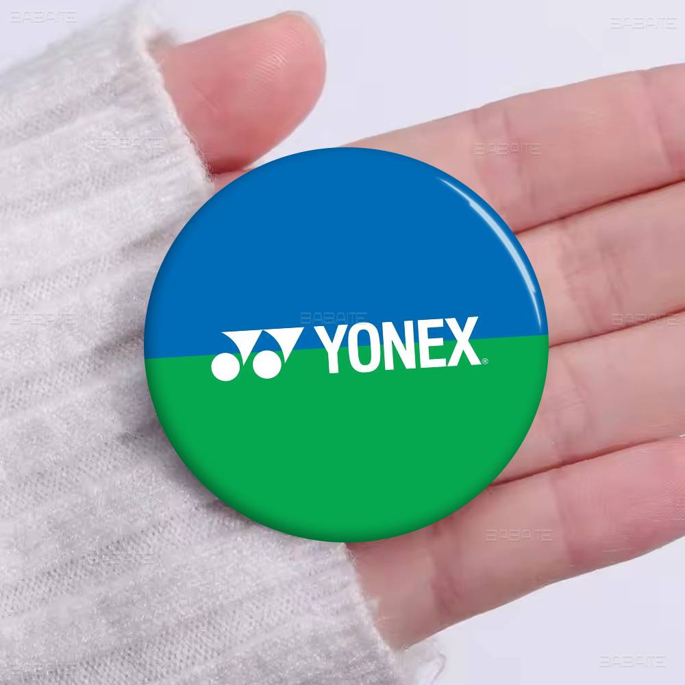 Mode Badminton Y-Yonex Foto Br – Badminton Photo Bewertung und Preis