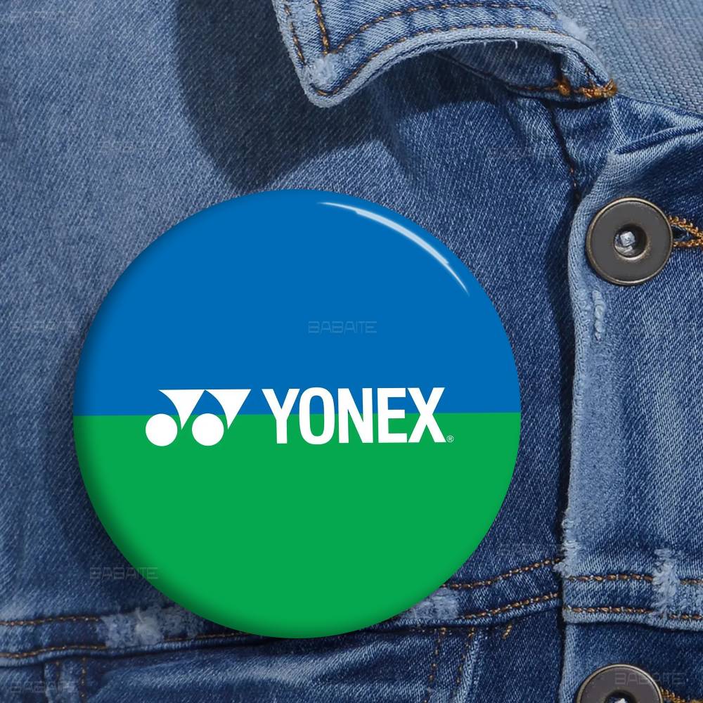 Mode Badminton Y-Yonex Foto Br – Badminton Photo Bewertung und Preis