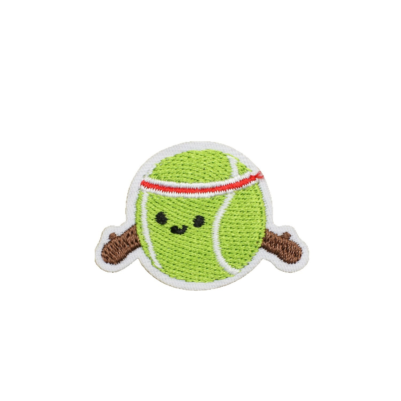 Mini Badminton Tennis Baseball – Badminton Photo Bewertung und Preis