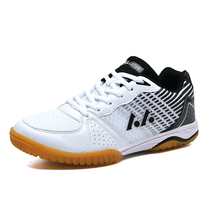 2026 Professionelle Tischtenni – Badminton Vector Bewertung und Preis