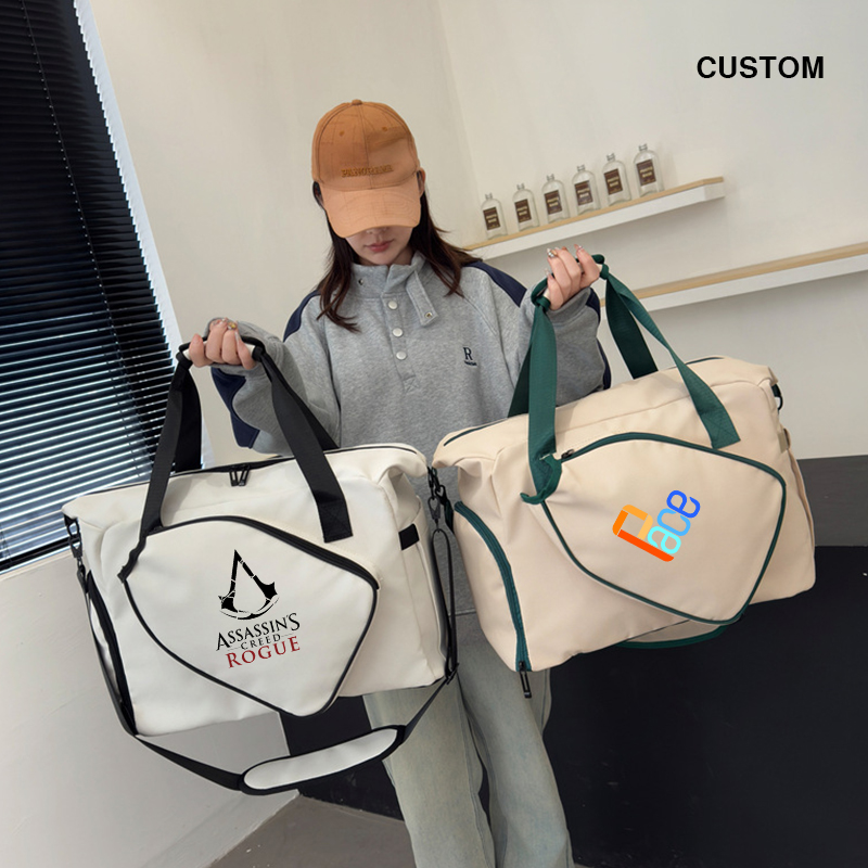 Pickleball-Tasche, Badminton-T – Badminton Photo Bewertung und Preis