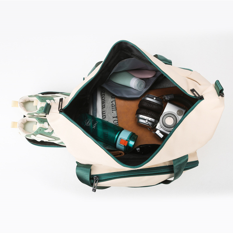 Pickleball-Tasche, Badminton-T – Badminton Photo Bewertung und Preis